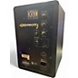 Used KRK RP5 ROKIT G4 Pair Powered Monitor