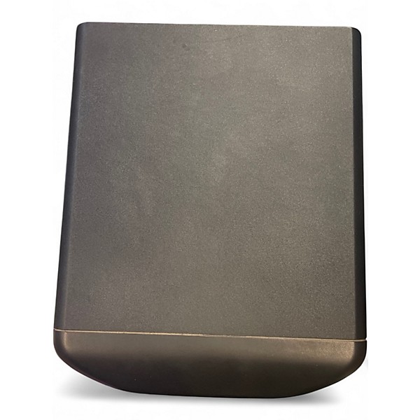 Used KRK RP5 ROKIT G4 Pair Powered Monitor