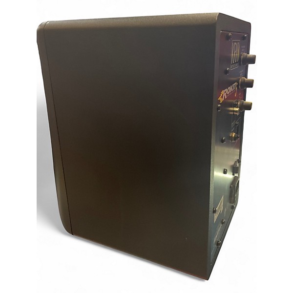 Used KRK RP5 ROKIT G4 Pair Powered Monitor