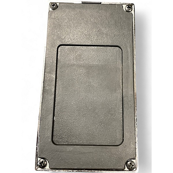 Used Isp Technologies Decimator II G String Noise Reduction Effect Pedal