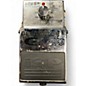Used Isp Technologies Decimator II G String Noise Reduction Effect Pedal