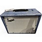 Used Supro TITAN 1X12 Guitar Cabinet thumbnail