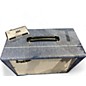 Used Supro TITAN 1X12 Guitar Cabinet