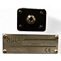 Used Supro TITAN 1X12 Guitar Cabinet