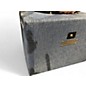 Used Supro TITAN 1X12 Guitar Cabinet