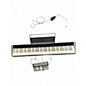 Used Casio PX-S1100 thumbnail
