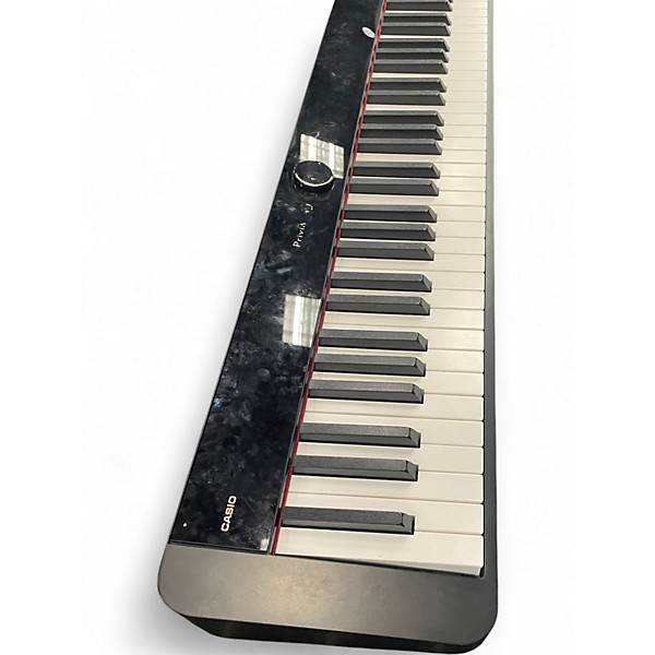 Used Casio PX-S1100
