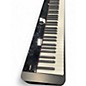 Used Casio PX-S1100