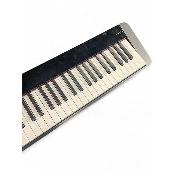 Used Casio PX-S1100