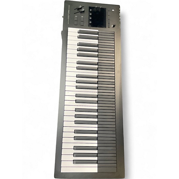 Used Expressive E OSMOSE 61