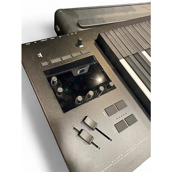 Used Expressive E OSMOSE 61