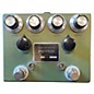 Used Browne Amplification Protein Effect Pedal thumbnail