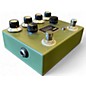 Used Browne Amplification Protein Effect Pedal