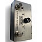 Used MXR CLONE LOOPER Pedal thumbnail