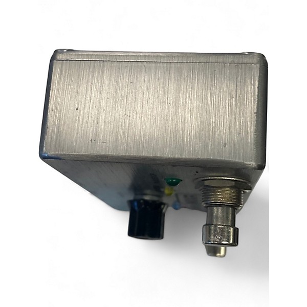 Used MXR CLONE LOOPER Pedal