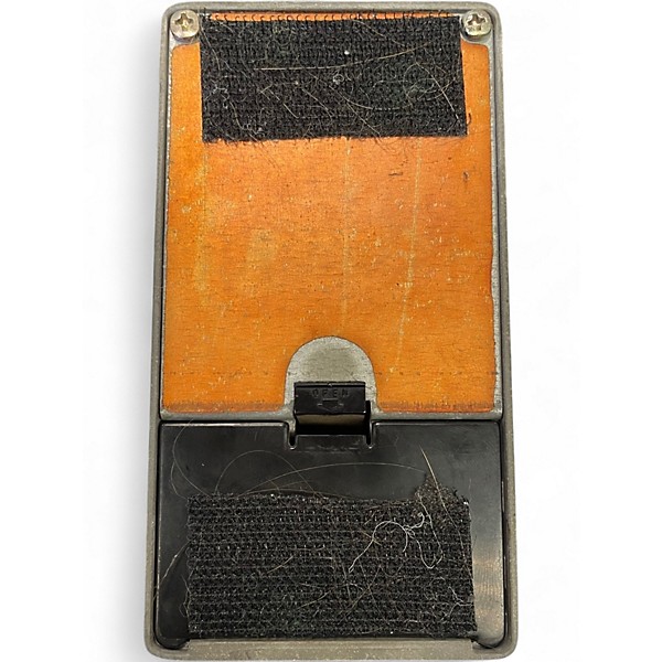 Vintage 1982 Ibanez CS-9 STEREO CHORUS Effect Pedal