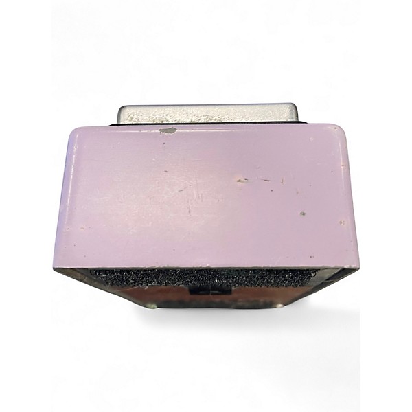 Vintage 1982 Ibanez CS-9 STEREO CHORUS Effect Pedal