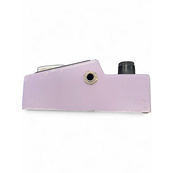 Vintage 1982 Ibanez CS-9 STEREO CHORUS Effect Pedal