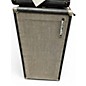 Used 1970s Acoustic 212B-120 2x12 Powered Cab Bass Cabinet thumbnail