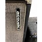 Used 1970s Acoustic 212B-120 2x12 Powered Cab Bass Cabinet