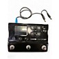 Used Line 6 HX Stomp Effect Processor thumbnail