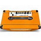 Used Orange Amplifiers Crush 35RT Guitar Combo Amp