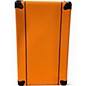 Used Orange Amplifiers Crush 35RT Guitar Combo Amp