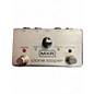 Used MXR Clone Looper Pedal thumbnail