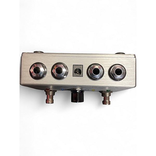 Used MXR Clone Looper Pedal