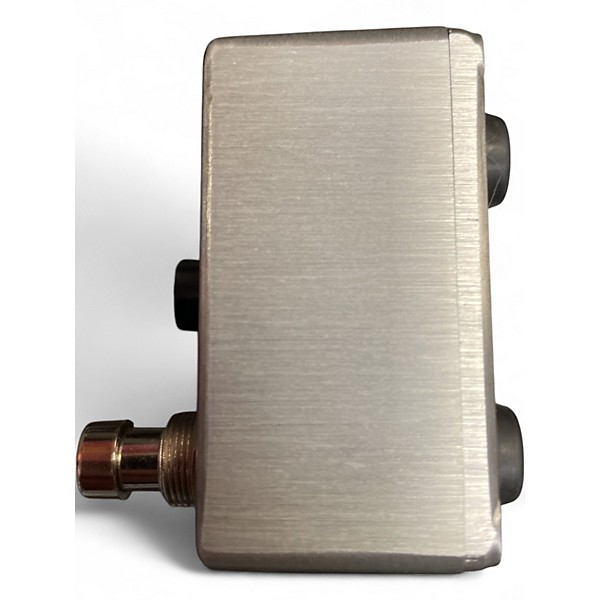 Used MXR Clone Looper Pedal