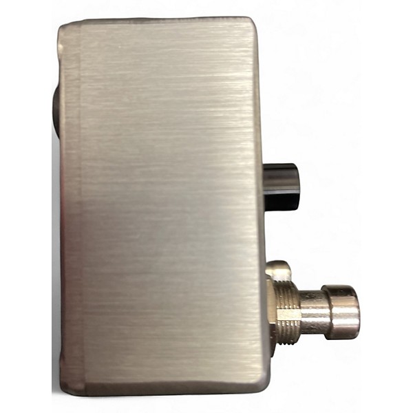 Used MXR Clone Looper Pedal