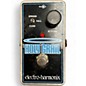 Used Electro-Harmonix Holy Grail Reverb Effect Pedal thumbnail