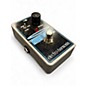 Used Electro-Harmonix Holy Grail Reverb Effect Pedal