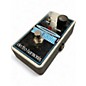 Used Electro-Harmonix Holy Grail Reverb Effect Pedal