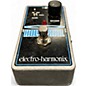 Used Electro-Harmonix Holy Grail Reverb Effect Pedal