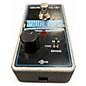 Used Electro-Harmonix Holy Grail Reverb Effect Pedal