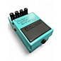 Used BOSS LMB3 Bass Limiter Bass Effect Pedal