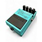 Used BOSS LMB3 Bass Limiter Bass Effect Pedal