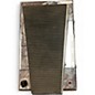 Used Morley Slimline Volume Pedal thumbnail
