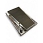 Used Morley Slimline Volume Pedal