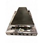 Used Morley Slimline Volume Pedal