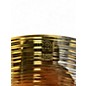 Used 2022 MEINL 16in HCS Crash Cymbal thumbnail