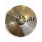 Used 2020 Paiste 13in PST3 Hi Hat Pair Cymbal thumbnail