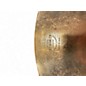 Used 2020 Zildjian 20in ZBT Ride Cymbal thumbnail