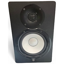 Used Yamaha HS7 Powered Monitor