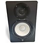 Used Yamaha HS7 Powered Monitor thumbnail