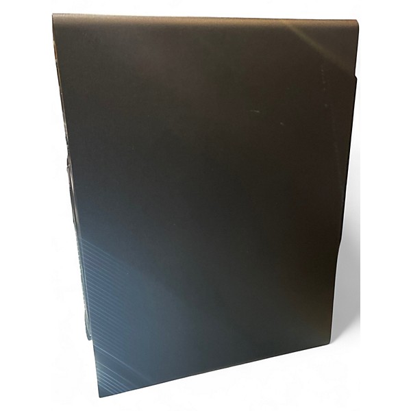 Used Yamaha HS7 Powered Monitor