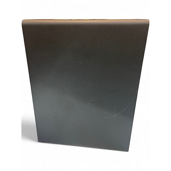 Used Yamaha HS7 Powered Monitor