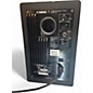 Used Yamaha HS7 Powered Monitor
