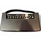 Used NUX Mighty Space Guitar Combo Amp